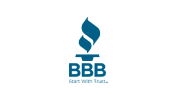 bbb