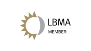 lbma